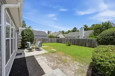 135 Full Moon Court, Ladson, SC 29456 - Photo 44