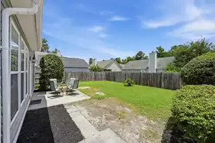 135 Full Moon Ct, Ladson, SC 29456 - Photo 44