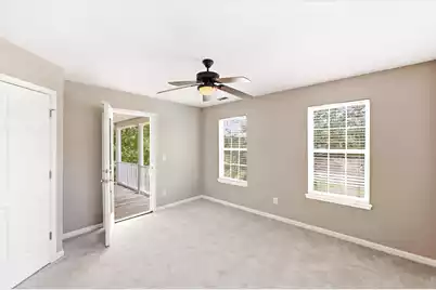 135 Full Moon Court, Ladson, SC 29456 - Photo 32