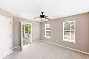 135 Full Moon Ct, Ladson, SC 29456 - Photo 32