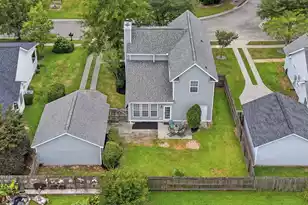 135 Full Moon Ct, Ladson, SC 29456 - Photo 48