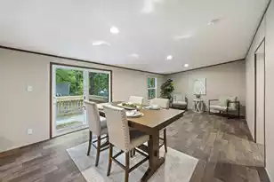 6164 Smith Rd, Ravenel, SC 29470 - Photo 16