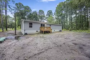 6164 Smith Rd, Ravenel, SC 29470 - Photo 30