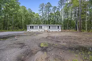6164 Smith Rd, Ravenel, SC 29470 - Photo 28