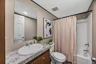 6164 Smith Rd, Ravenel, SC 29470 - Photo 26