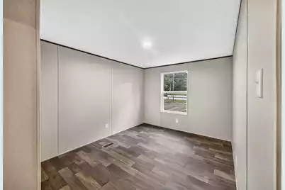 6164 Smith Road, Ravenel, SC 29470 - Photo 20