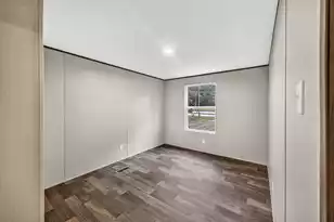 6164 Smith Rd, Ravenel, SC 29470 - Photo 20