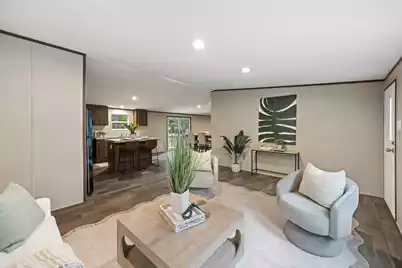 6164 Smith Road, Ravenel, SC 29470 - Photo 6