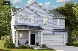 135 Orchard Blossom Ln, Summerville, SC 29485 - Photo 1