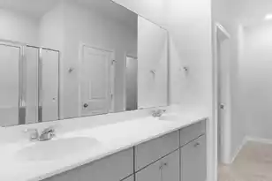 135 Orchard Blossom Ln, Summerville, SC 29485 - Photo 6
