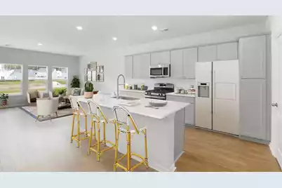 135 Orchard Blossom Lane, Summerville, SC 29485 - Photo 2