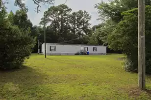 2909 Auldreeke Rd, Johns Island, SC 29455 - Photo 1