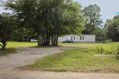 2909 Auldreeke Road, Johns Island, SC 29455 - Photo 2