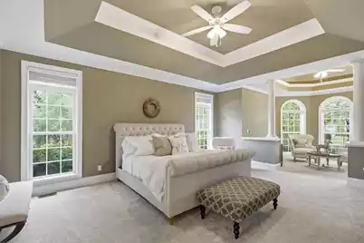 4260 Club Course Drive, North Charleston, SC 29420 - Photo 14