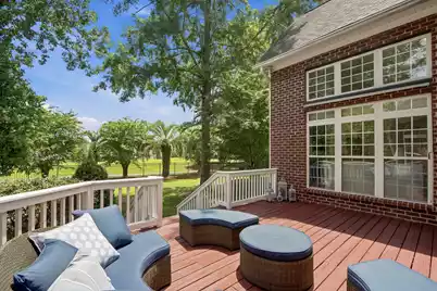4260 Club Course Drive, North Charleston, SC 29420 - Photo 26