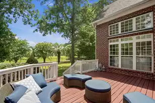 4260 Club Course Dr, North Charleston, SC 29420 - Photo 26