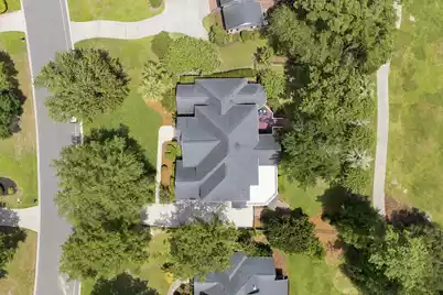 4260 Club Course Drive, North Charleston, SC 29420 - Photo 30