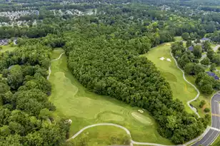 4260 Club Course Dr, North Charleston, SC 29420 - Photo 2