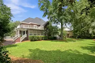 4260 Club Course Dr, North Charleston, SC 29420 - Photo 32
