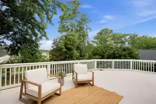 4260 Club Course Dr, North Charleston, SC 29420 - Photo 26