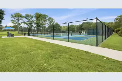 4260 Club Course Drive, North Charleston, SC 29420 - Photo 38