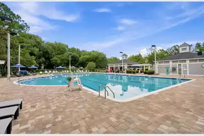 4260 Club Course Drive, North Charleston, SC 29420 - Photo 38