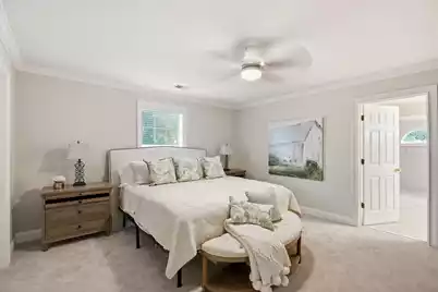 4260 Club Course Drive, North Charleston, SC 29420 - Photo 20