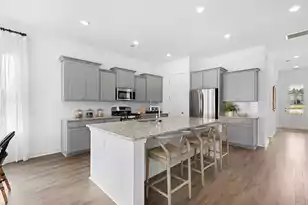993 Scotch Bonnet Wy, Summerville, SC 29485 - Photo 8