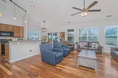 106 Cabrill Drive, Charleston, SC 29414 - Photo 8