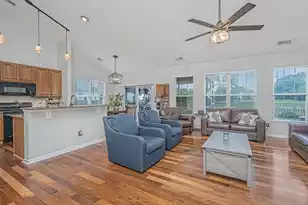 106 Cabrill Dr, Charleston, SC 29414 - Photo 8
