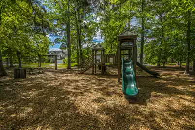 106 Cabrill Drive, Charleston, SC 29414 - Photo 32