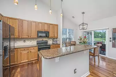 106 Cabrill Drive, Charleston, SC 29414 - Photo 4