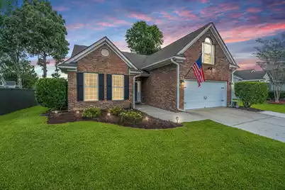 106 Cabrill Drive, Charleston, SC 29414 - Photo 1