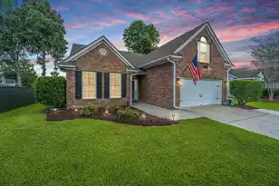 106 Cabrill Dr, Charleston, SC 29414 - Photo 1