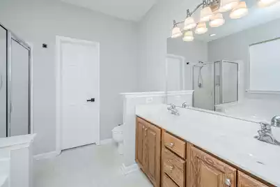 106 Cabrill Drive, Charleston, SC 29414 - Photo 14