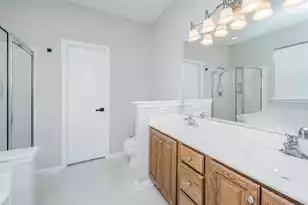 106 Cabrill Dr, Charleston, SC 29414 - Photo 14