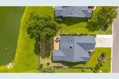 106 Cabrill Drive, Charleston, SC 29414 - Photo 30