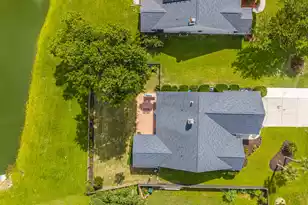 106 Cabrill Dr, Charleston, SC 29414 - Photo 30