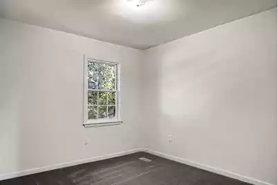 7650 Oldridge Road, North Charleston, SC 29418 - Photo 18