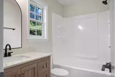7650 Oldridge Road, North Charleston, SC 29418 - Photo 16