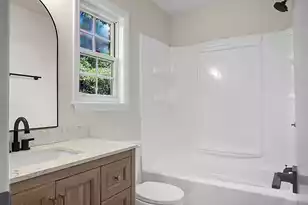 7650 Oldridge Rd, North Charleston, SC 29418 - Photo 16