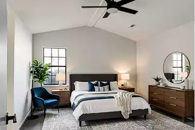 7650 Oldridge Road, North Charleston, SC 29418 - Photo 12