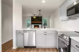 7650 Oldridge Rd, North Charleston, SC 29418 - Photo 10