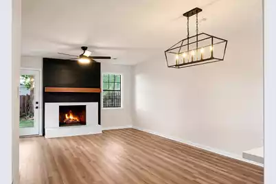 7650 Oldridge Road, North Charleston, SC 29418 - Photo 8