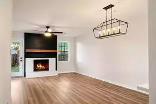 7650 Oldridge Rd, North Charleston, SC 29418 - Photo 8