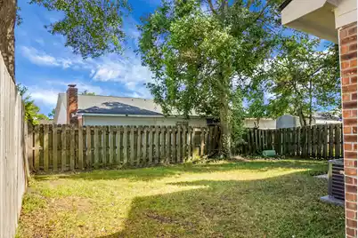 7650 Oldridge Road, North Charleston, SC 29418 - Photo 20