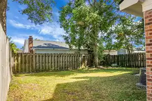 7650 Oldridge Rd, North Charleston, SC 29418 - Photo 20