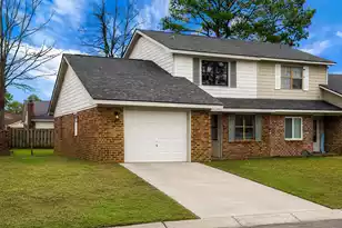 7650 Oldridge Rd, North Charleston, SC 29418 - Photo 2