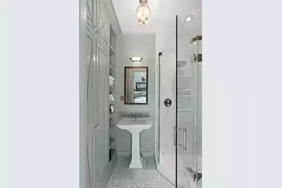 55 Laurens Street #Unit 55-H, Charleston, SC 29401 - Photo 26