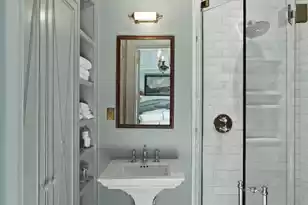 55 Laurens St #55-H, Charleston, SC 29401 - Photo 26